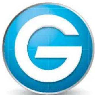 G-TECHNOLOGY RAID Studio - Ultra-Slim USB Drive - 4
