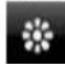 Provision-ISR NVR-8200P (1U) - Main Interface - 21