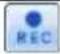 Provision-ISR NVR-8200P (1U) - Symbol and function Definitions: - 1