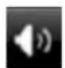 Provision-ISR NVR-8200P (1U) - Main Interface - 19