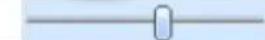 Provision-ISR NVR-8200P (1U) - PTZ control - 2
