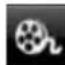 Provision-ISR NVR-8200P (1U) - Main Interface - 18