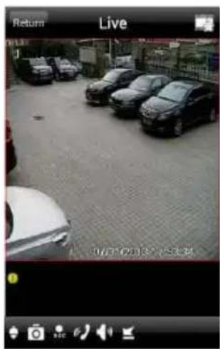Return Live 10/24/2013 15:56:58