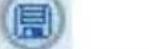 Provision-ISR NVR-8200P (1U) - Color adjustment: - 7