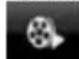 Provision-ISR NVR-8200P (1U) - Main Interface - 2