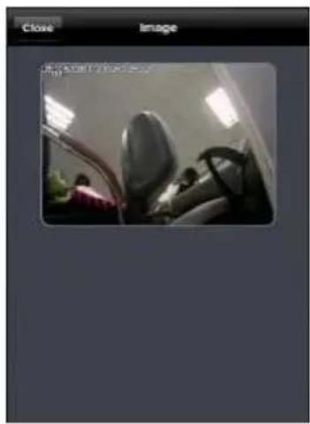 Provision-ISR NVR-8200P (1U) - Image View - 1