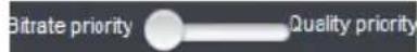 Provision-ISR NVR-8200P (1U) - Main Interface - 23