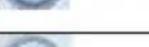 Provision-ISR NVR-8200P (1U) - Color adjustment: - 6