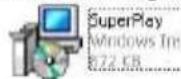 Provision-ISR NVR-8200P (1U) - Q10: How to input password and numbers in the interface? - 3