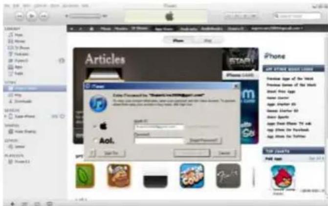 Articles STAR iPhone (LPG) Online: Facebook for "Shoul@1000.org/100.com" Google ID: 123-87-65-99 Download: Add to Delete Apple Store Google Store Google Store Google Store Google Store Google Store Google Store Google Store Google Store Google Store Google Store Google Store Google Store Google Store Google Store Google Store Google Store Google Store Google Store Google Store Google Store Google Store Google Store Google Store Google Store Google Store Google Store Google Store Google Store Google Store Google Store Google Store Google Store Google Store Google Storage Google Storage Google Storage Google Storage Google Storage Google Storage Google Storage Google Storage Google Storage Google Storage Google Storage Google Storage Google Storage Google Storage Google Storage Google Storage Google Storage Google Storage Google Storage Google Storage Google Storage Google Storage Google Storage Google Storage Google Storage Google Storage Google Storage Google Storage Google Storage Google Storage Google Storage Google Storage Google Storage Google Storage