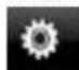 Provision-ISR NVR-8200P (1U) - Main Interface - 3