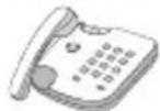 Steren RAD-510 - RETAILER INFORMATION - 1
