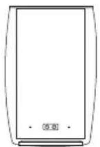 Steren RAD-510 - CONTENT - 2
