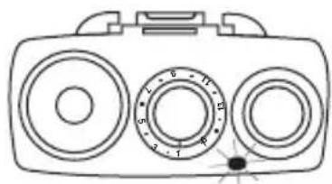 Steren RAD-510 - INSTALLATION - 4
