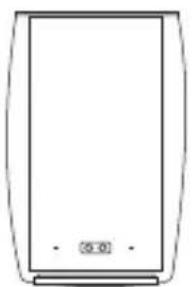 Steren RAD-510 - 1