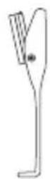 Steren RAD-510 - 3