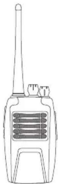 Steren RAD-510 - CONTENT - 1