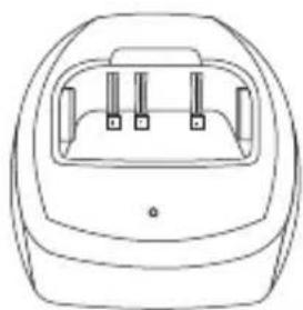 Steren RAD-510 - 4