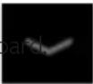 AOC A2272PWHT - - Enter text: - 4