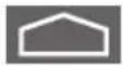 AOC A2272PWHT - LED INDICATOR - 4