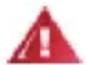 AOC A2272PWHT - CAUTION: - 1