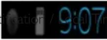 AOC A2272PWHT - - Enter text: - 12