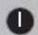 Provision-ISR I3-371UVVF - Note: - 1