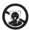 HYUNDAI PR 200S - WE RESERVE THE RIGHT TO CHANGE TECHNICAL SPECIFICATIONS. - 2
