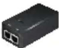Ubiquiti Networks UVC-DOME - Package Contents - 3
