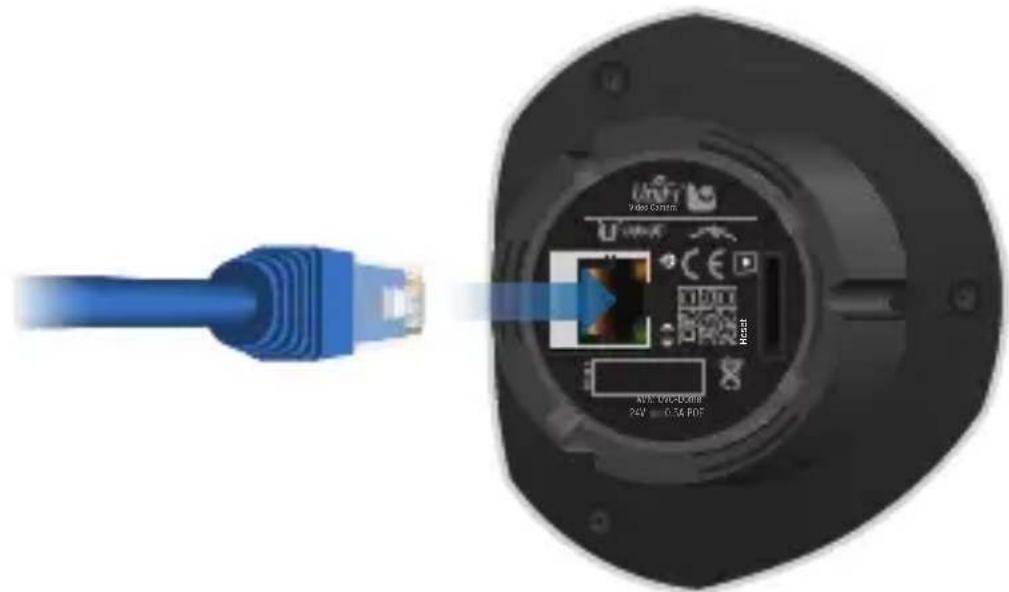 Video Comms N:01.0/2400mm 24V 0.54 PDF