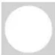 Ubiquiti Networks UVC-DOME - Package Contents - 2