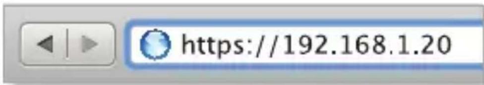 https://192.168.1.20