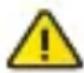 Ubiquiti Networks UVC-DOME - Safety Notices - 1