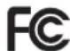 SONY Mobile SmartDock DK20 - FCC Statement - 1