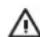 HP Stream 8 5901tw - Removal and replacement procedures - 1
