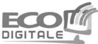 ECO DIGITALE