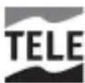 TELE System TS6010HD Stealth - Izjava o skladnosti CE - 1