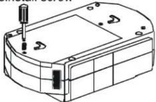 APC APCRBC142 - Back-UPS - 12