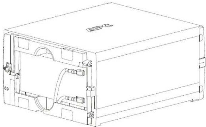 APC APCRBC142 - BX650xx-xx - 2