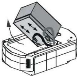 APC APCRBC142 - Back-UPS - 11