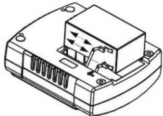 APC APCRBC142 - Back-UPS - 14