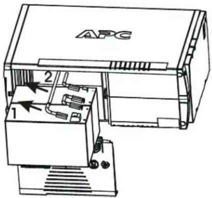 APC 1 2
