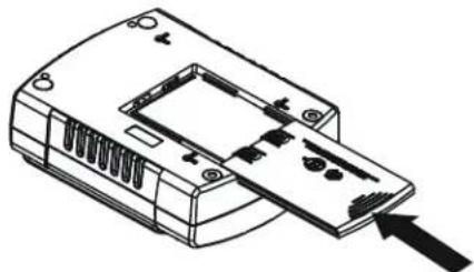 APC APCRBC142 - Back-UPS - 15