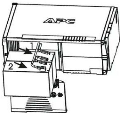 APC 1 2