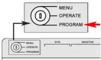 Hikvision DS-1004KI - Dome Camera Control Operation - 1