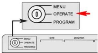 Hikvision DS-1004KI - Before you start: - 1