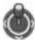Hikvision DS-1004KI - Joystick Function - 1