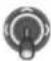 Hikvision DS-1004KI - Joystick Function - 2