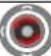 Hikvision DS-1004KI - Joystick Function - 5