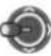 Hikvision DS-1004KI - Joystick Function - 3